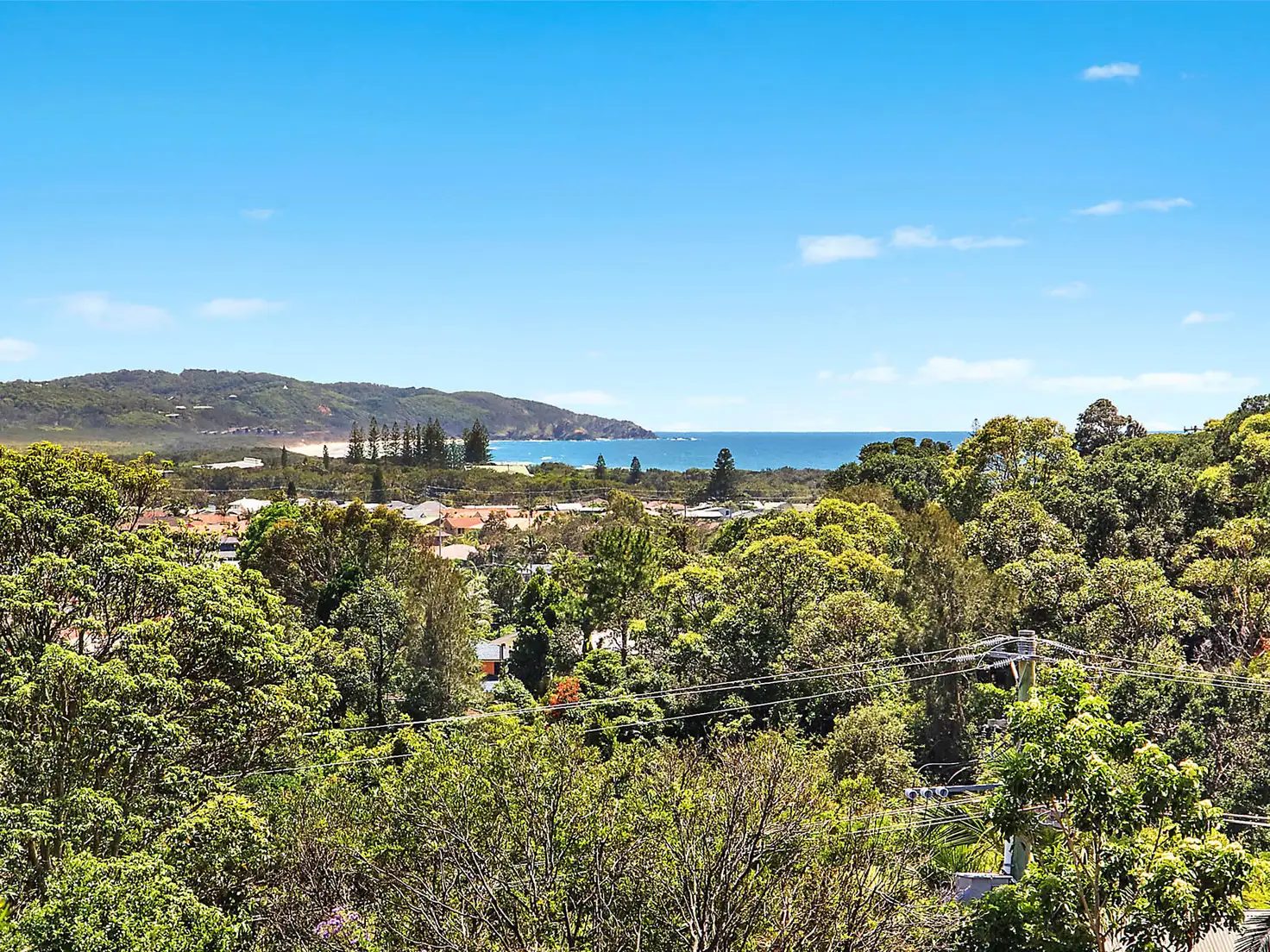 Main view of Homely house listing, 5 Stonehenge Place, Lennox Head NSW 2478