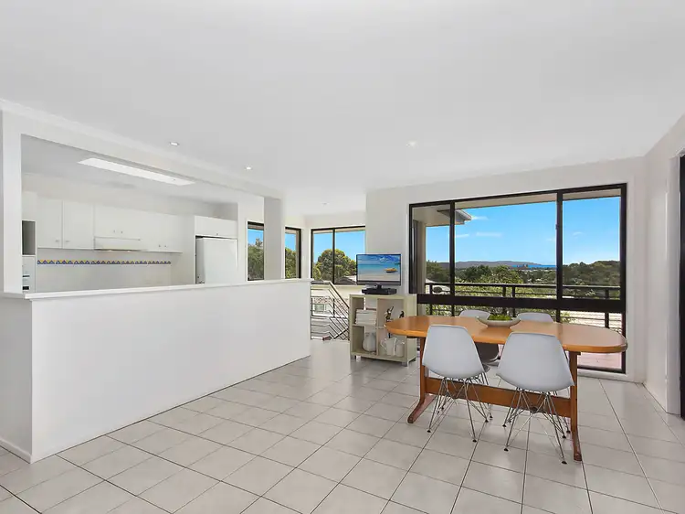Third view of Homely house listing, 5 Stonehenge Place, Lennox Head NSW 2478