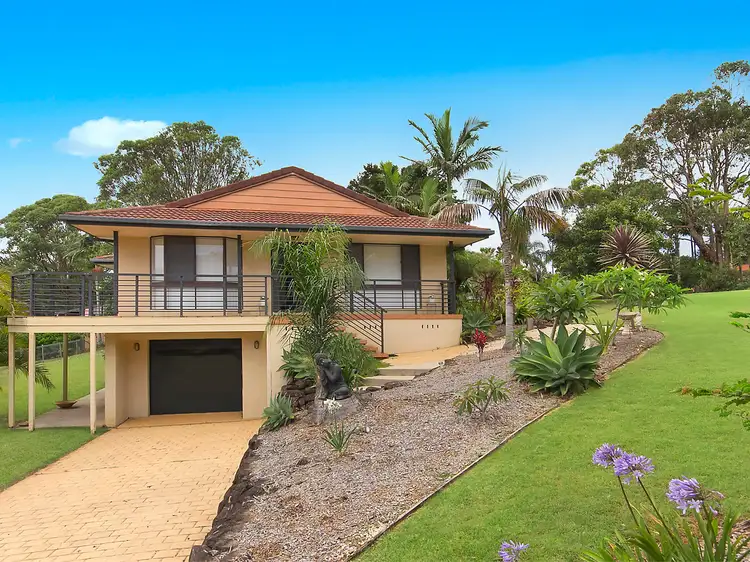Fifth view of Homely house listing, 5 Stonehenge Place, Lennox Head NSW 2478