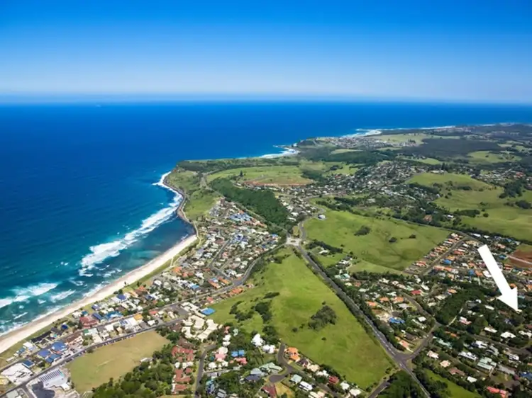 Sixth view of Homely house listing, 5 Stonehenge Place, Lennox Head NSW 2478
