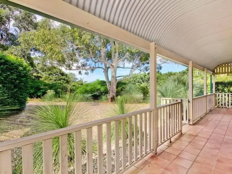 12B Stonehenge Place, Lennox Head NSW 2478