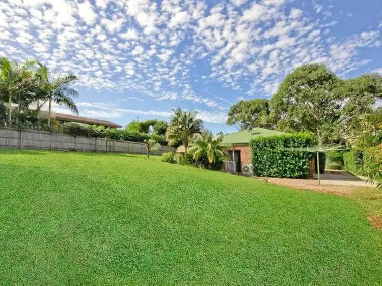 Second view of Homely house listing, 12B Stonehenge Place, Lennox Head NSW 2478