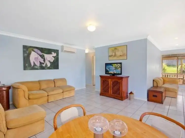 Third view of Homely house listing, 12B Stonehenge Place, Lennox Head NSW 2478