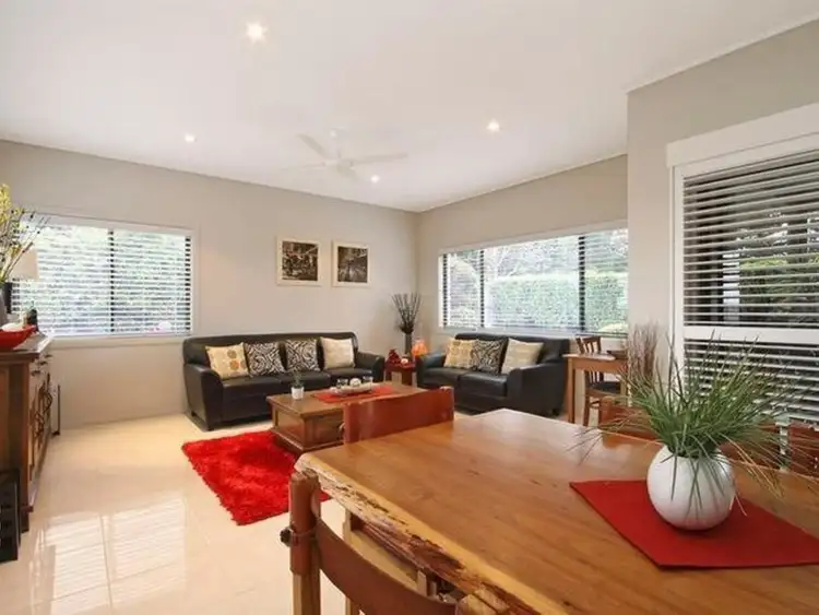 Third view of Homely house listing, 12 Fieldcrest Place, Lennox Head NSW 2478