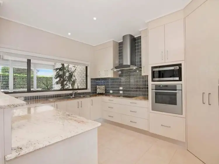 Fourth view of Homely house listing, 12 Fieldcrest Place, Lennox Head NSW 2478