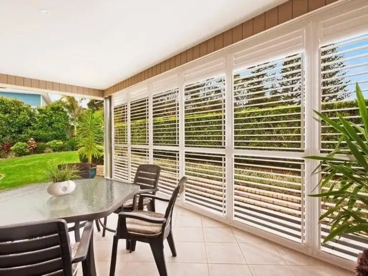 Sixth view of Homely house listing, 12 Fieldcrest Place, Lennox Head NSW 2478