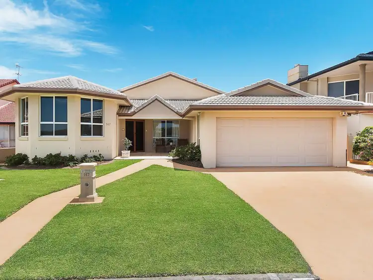 Fourth view of Homely house listing, 147 Riverside Drive, Ballina NSW 2478