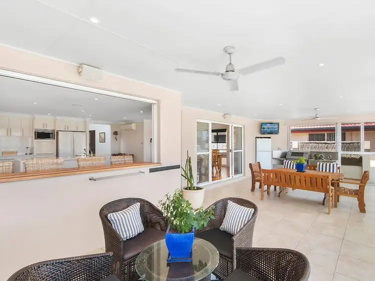 Sixth view of Homely house listing, 147 Riverside Drive, Ballina NSW 2478