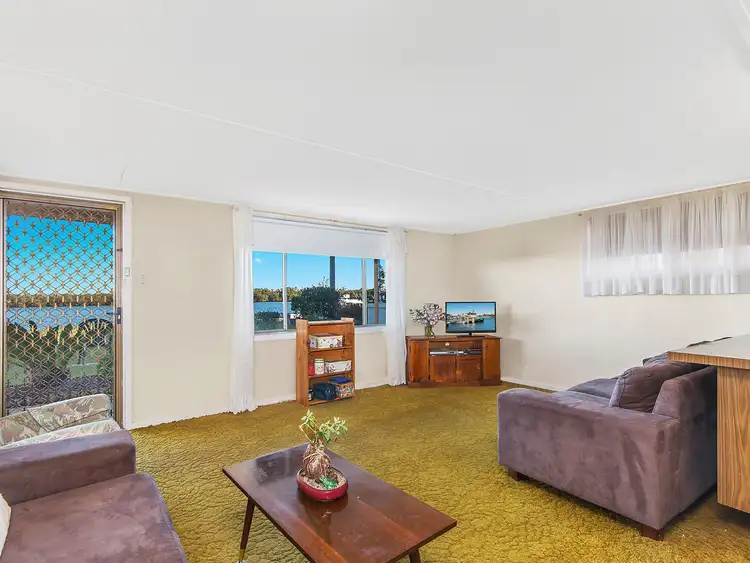 Sixth view of Homely house listing, 70 Riverside Drive, Ballina NSW 2478