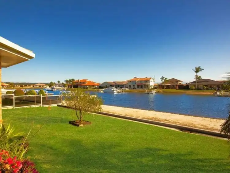 Second view of Homely house listing, 143 Riverside Drive, Ballina NSW 2478