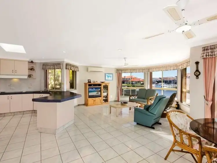 Fourth view of Homely house listing, 143 Riverside Drive, Ballina NSW 2478