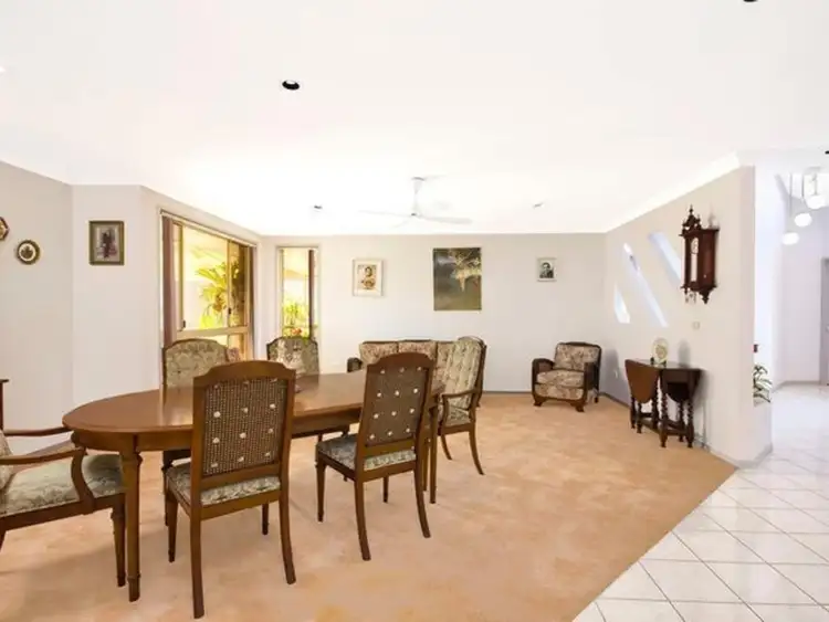 Fifth view of Homely house listing, 143 Riverside Drive, Ballina NSW 2478