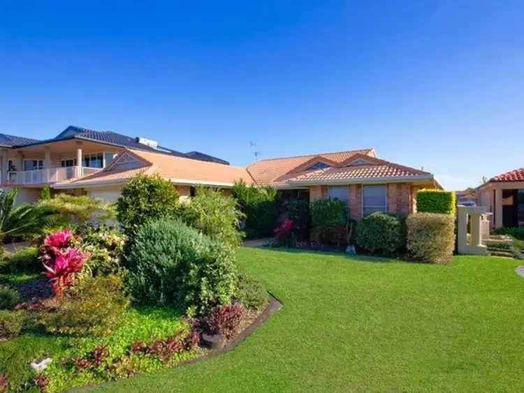 Sixth view of Homely house listing, 143 Riverside Drive, Ballina NSW 2478