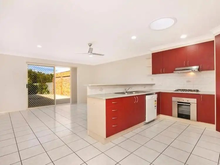 Second view of Homely house listing, 1/72 Westland Drive, Ballina NSW 2478
