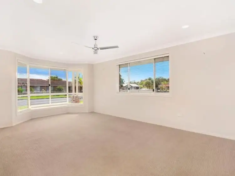 Third view of Homely house listing, 1/72 Westland Drive, Ballina NSW 2478