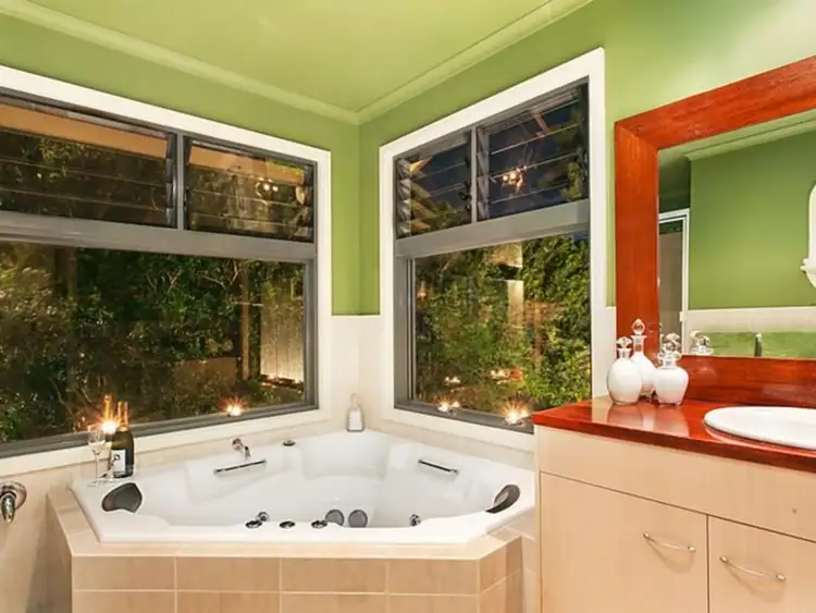 Fourth view of Homely house listing, 61 Eden Valley Drive, Alstonville NSW 2477