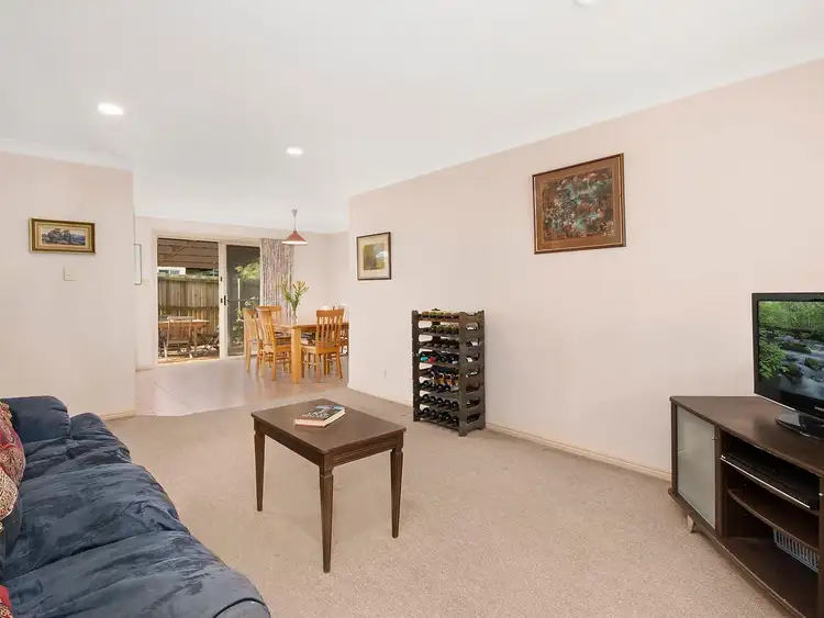 Third view of Homely townhouse listing, 2/8 The Terrace, East Ballina NSW 2478