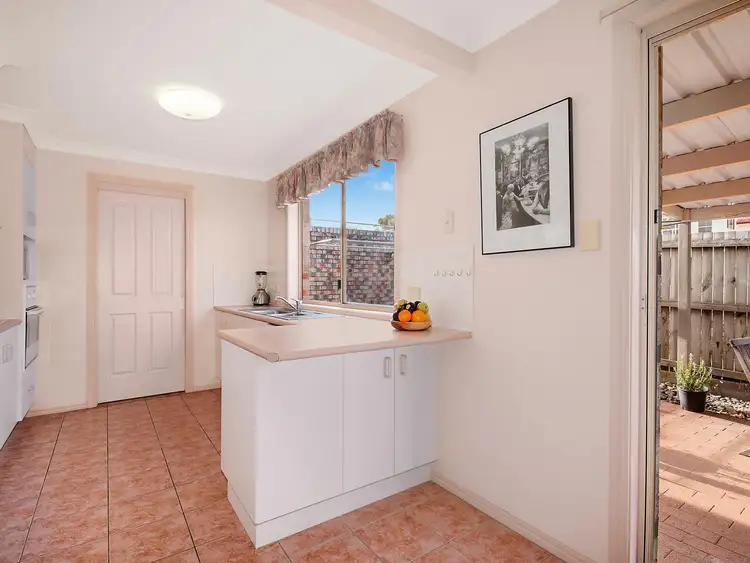 Fourth view of Homely townhouse listing, 2/8 The Terrace, East Ballina NSW 2478