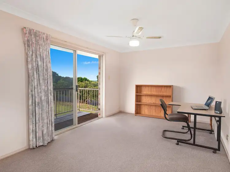 Fifth view of Homely townhouse listing, 2/8 The Terrace, East Ballina NSW 2478