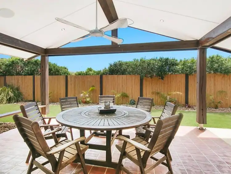 11 The Terrace, East Ballina NSW 2478