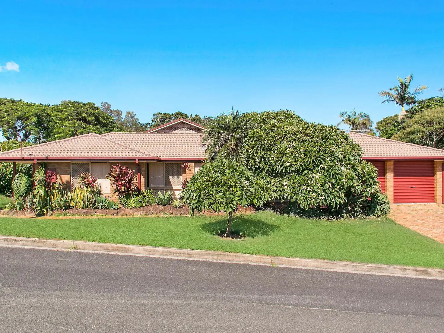 Main view of Homely house listing, 8 Prospect Street, East Ballina NSW 2478