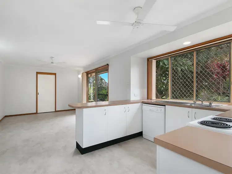 Second view of Homely house listing, 8 Prospect Street, East Ballina NSW 2478