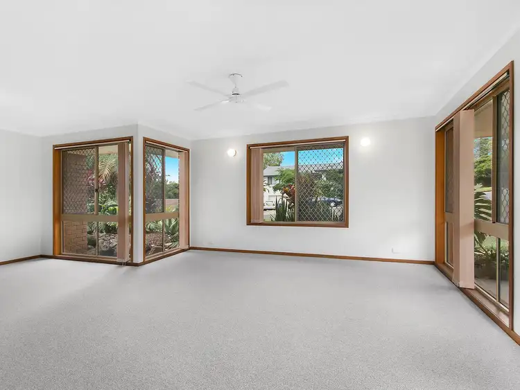 Third view of Homely house listing, 8 Prospect Street, East Ballina NSW 2478