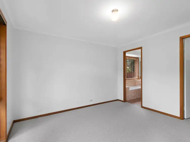 Fourth view of Homely house listing, 8 Prospect Street, East Ballina NSW 2478