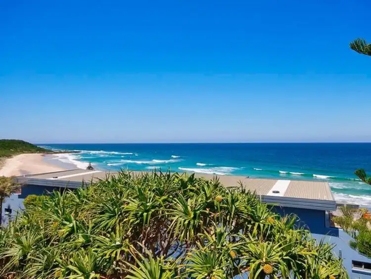 1/11 Harbourview Street, East Ballina NSW 2478