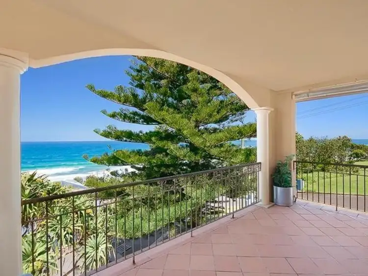 Second view of Homely townhouse listing, 1/11 Harbourview Street, East Ballina NSW 2478