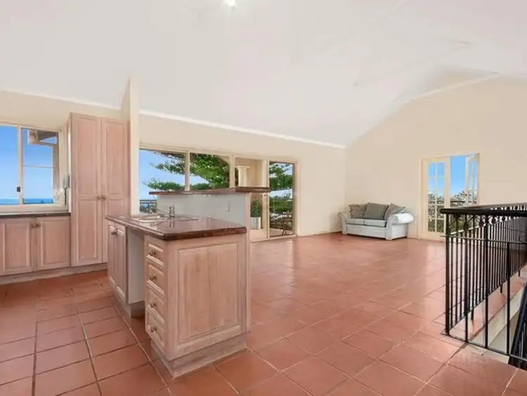 Fourth view of Homely townhouse listing, 1/11 Harbourview Street, East Ballina NSW 2478