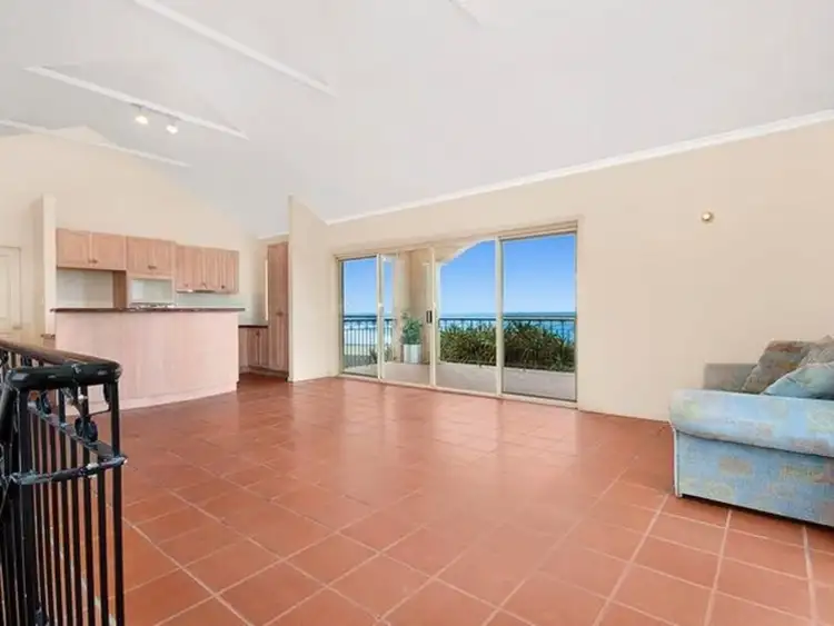 Fifth view of Homely townhouse listing, 1/11 Harbourview Street, East Ballina NSW 2478