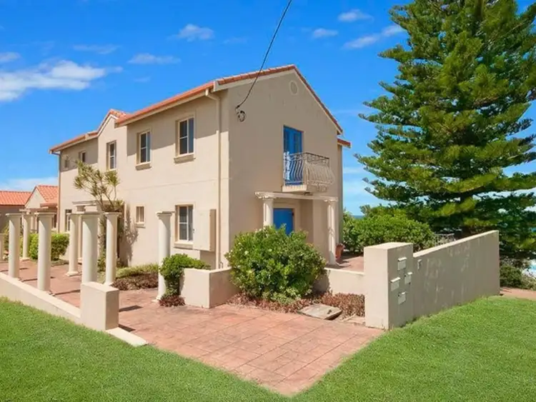 Sixth view of Homely townhouse listing, 1/11 Harbourview Street, East Ballina NSW 2478