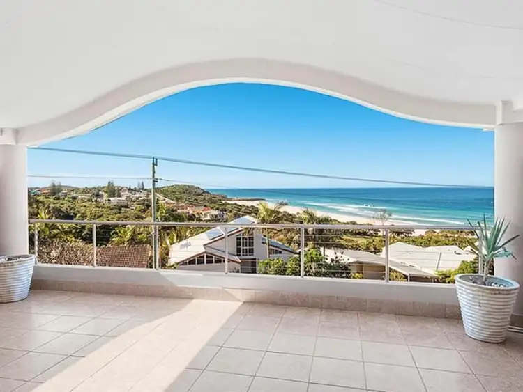 2/4 Grandview Street, East Ballina NSW 2478