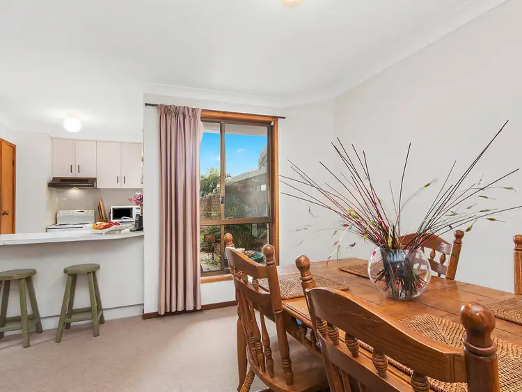 Third view of Homely villa listing, 1/38 Antrim Street, East Ballina NSW 2478