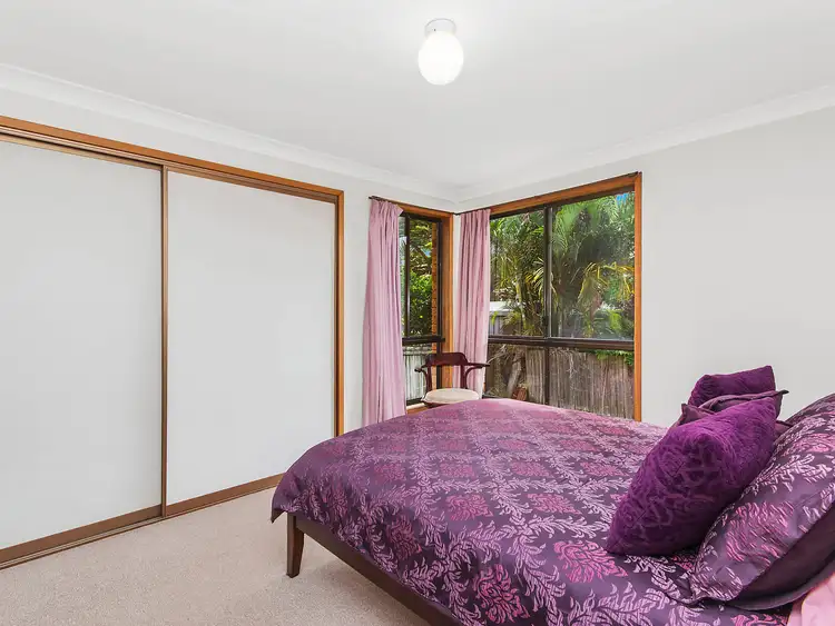Fifth view of Homely villa listing, 1/38 Antrim Street, East Ballina NSW 2478
