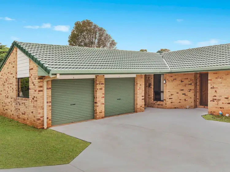 Sixth view of Homely villa listing, 1/38 Antrim Street, East Ballina NSW 2478
