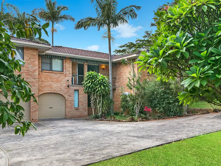 2/1 Anderson Street, East Ballina NSW 2478