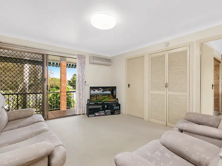 Third view of Homely townhouse listing, 2/1 Anderson Street, East Ballina NSW 2478