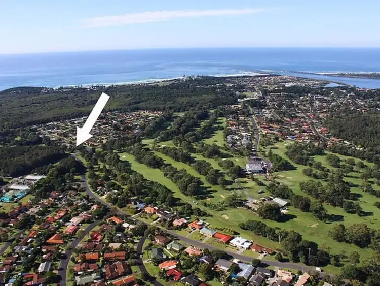 Fourth view of Homely townhouse listing, 2/1 Anderson Street, East Ballina NSW 2478