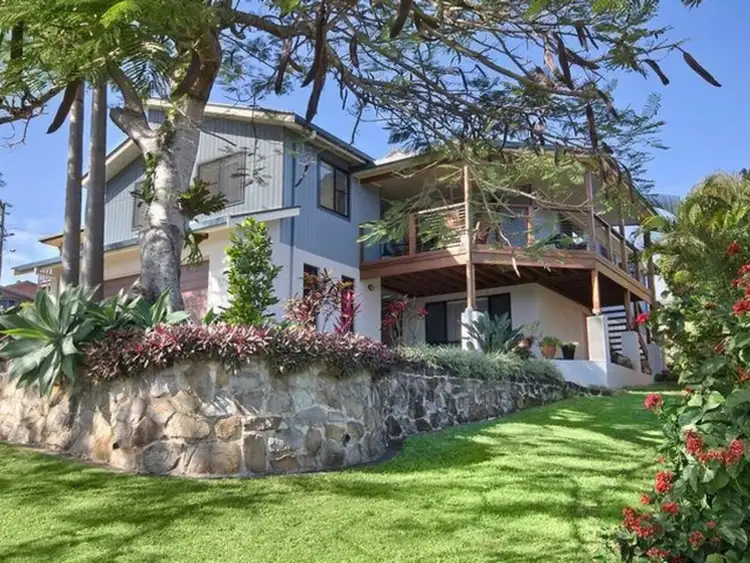 37 Prospect Street, East Ballina NSW 2478