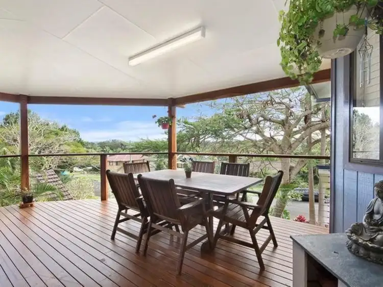 Third view of Homely house listing, 37 Prospect Street, East Ballina NSW 2478
