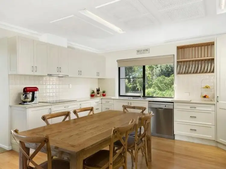 Fourth view of Homely house listing, 37 Prospect Street, East Ballina NSW 2478