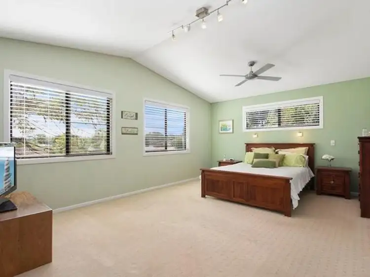 Fifth view of Homely house listing, 37 Prospect Street, East Ballina NSW 2478