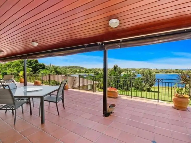 Second view of Homely house listing, 3 Hill Street, East Ballina NSW 2478