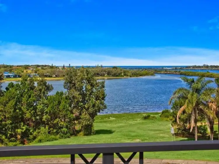 Third view of Homely house listing, 3 Hill Street, East Ballina NSW 2478