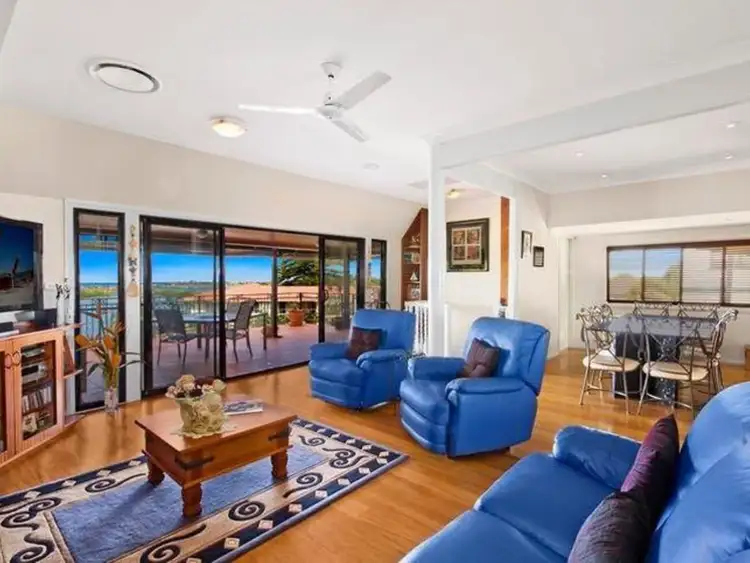 Fourth view of Homely house listing, 3 Hill Street, East Ballina NSW 2478