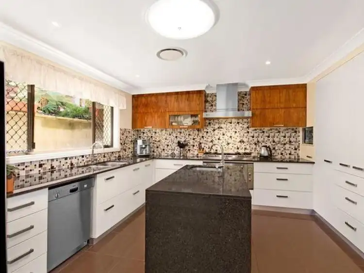 Fifth view of Homely house listing, 3 Hill Street, East Ballina NSW 2478