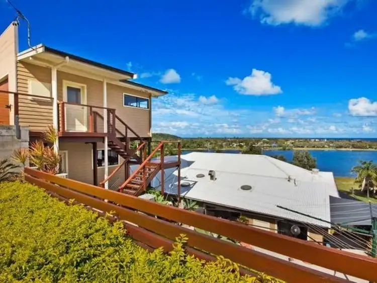 Sixth view of Homely house listing, 3 Hill Street, East Ballina NSW 2478