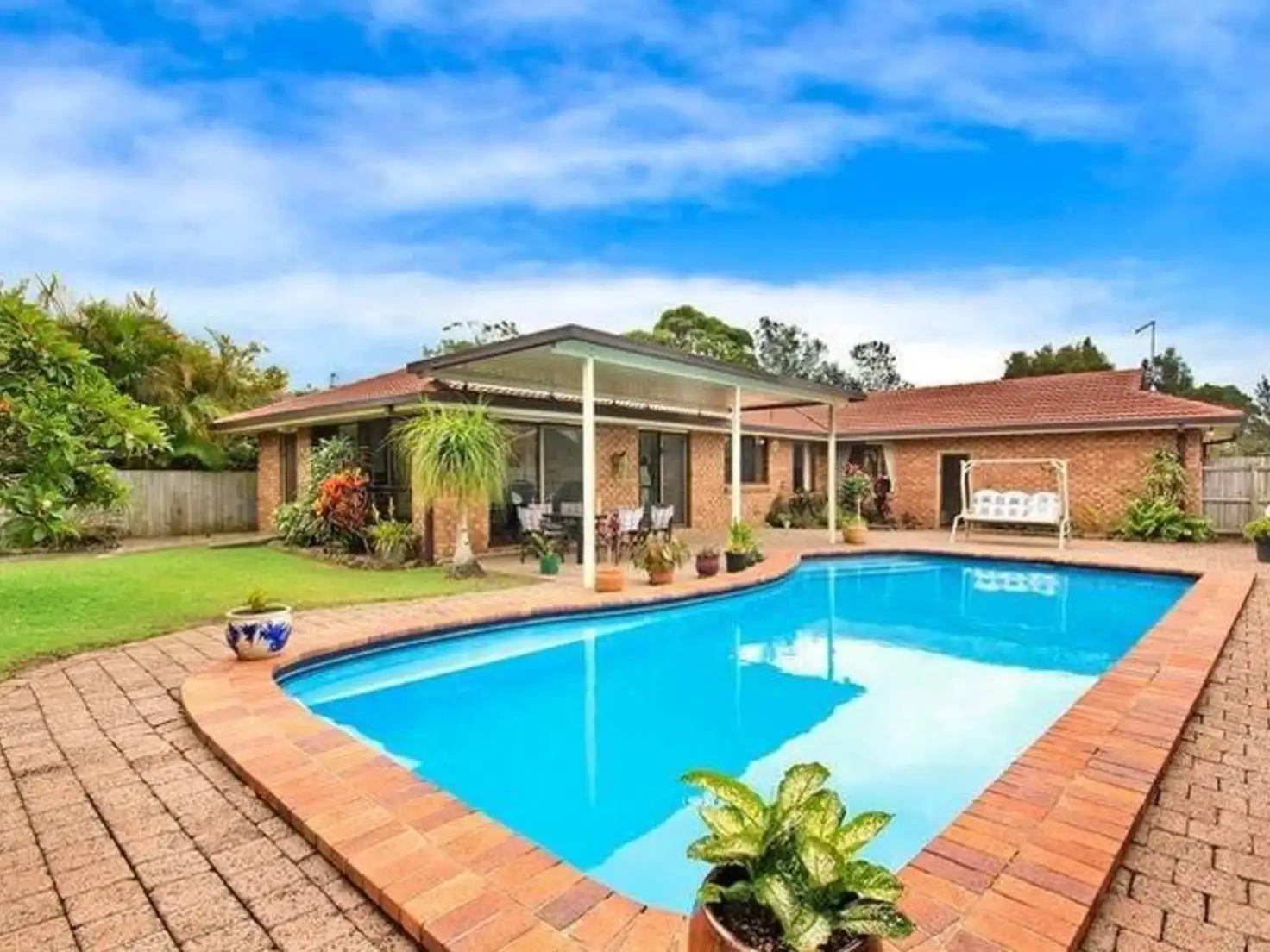 Main view of Homely house listing, 31 John Sharpe Street, East Ballina NSW 2478
